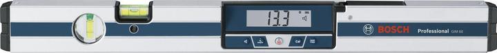Bosch Professional Gim 60 (65.50 cm)
