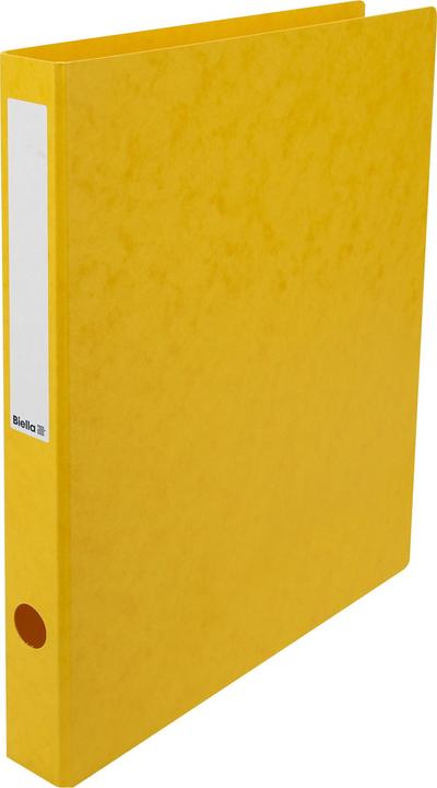 Produktbild Biella Ringhefter (A4, 31 mm, 1 Stück)