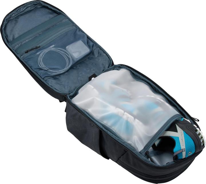 Productafbeelding Thule Aion Rugzak 28L (32 l)