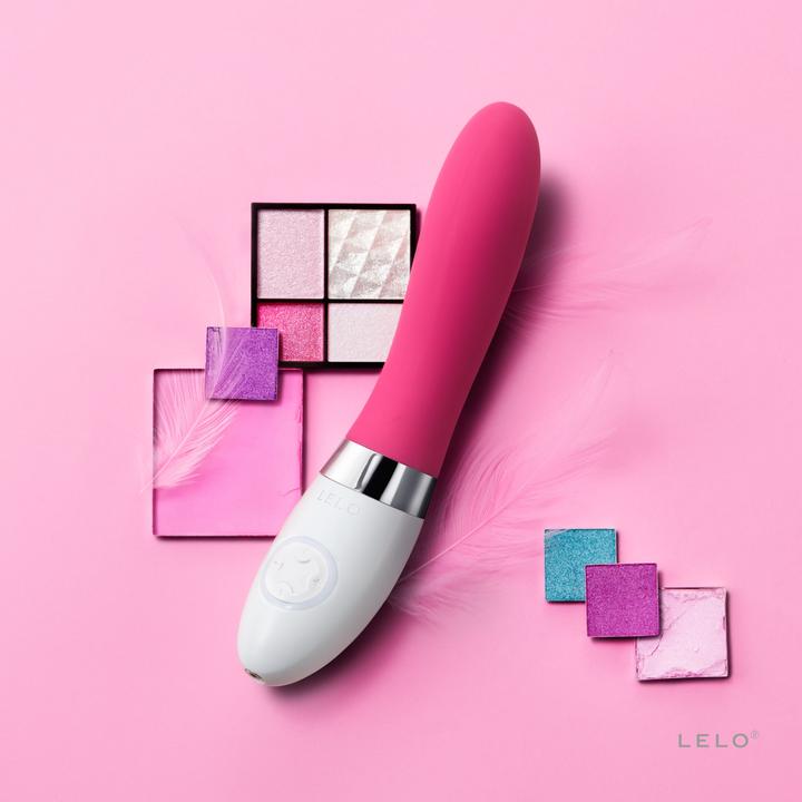 Produktbild LELO Liv 2