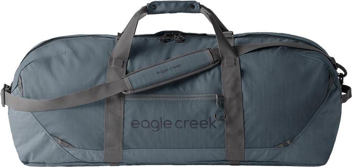 Immagine prodotto Eagle Creek No Matter What Duffel (90 l, M (50 - 90l))
