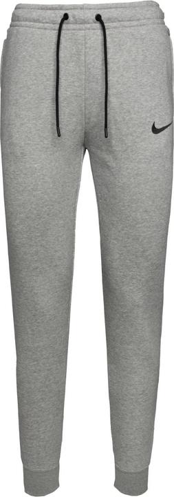 dk grey heather/black/black