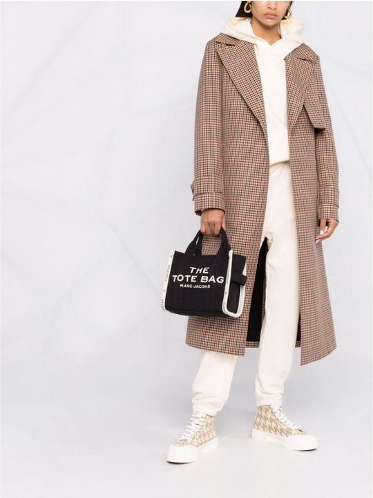 Immagine prodotto Marc Jacobs 2853281