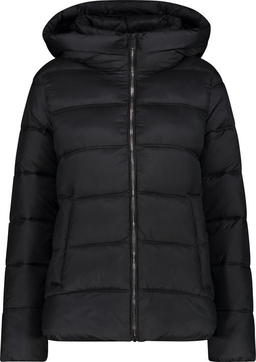 Image du produit CMP Campagnolo Sweat à capuche (M)