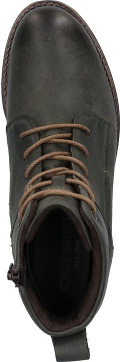 Produktbild Josef Seibel 99695-MI720 (41)