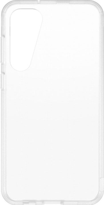 Actual product image OtterBox React (Samsung Galaxy S23+)