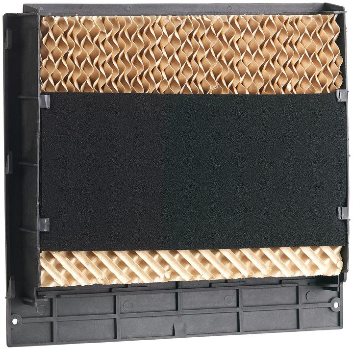 Sichler Filtre de rechange pour l'échangeur d'air évaporatif design LW-440 (1 x)