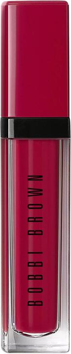 Bobbi Brown Crushed Liquid Lip (Cherry Crush)