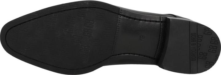 Produktbild Gordon & Bros Mirco D Nappa - 62577 (40)