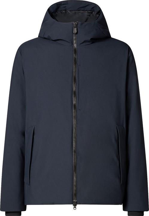 Immagine prodotto Save the Duck Obione (XL)