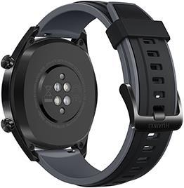 Immagine prodotto Huawei Guarda GT Sport Edition (46.50 mm)