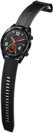 Immagine prodotto Huawei Guarda GT Sport Edition (46.50 mm)