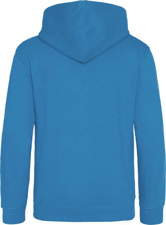 Immagine prodotto Awdis Gilet con cappuccio (140)