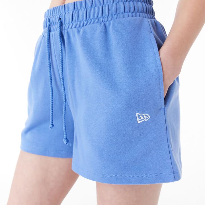 Actual product image New Era 's shorts (M)