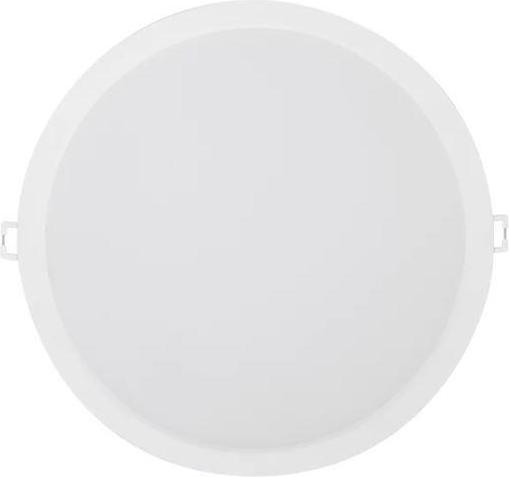 Immagine prodotto Ledvance Faretto a LED (2400 lm)