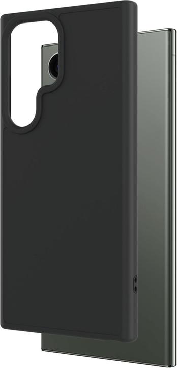 Image du produit PanzerGlass HardCase (Samsung Galaxy S24 Ultra)