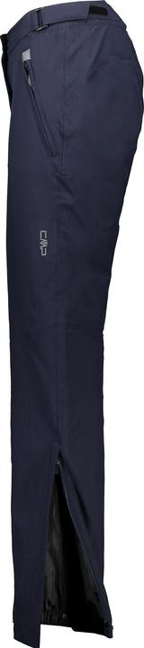 Produktbild CMP Campagnolo 4 Stretch (48, 3XL)