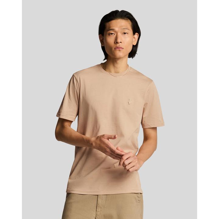 Produktbild Lyle and Scott Superfine (XL)
