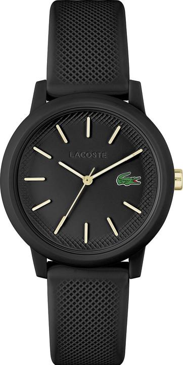 Immagine prodotto Lacoste 12.12 Signore (Orologio da polso analogico, 36 mm)