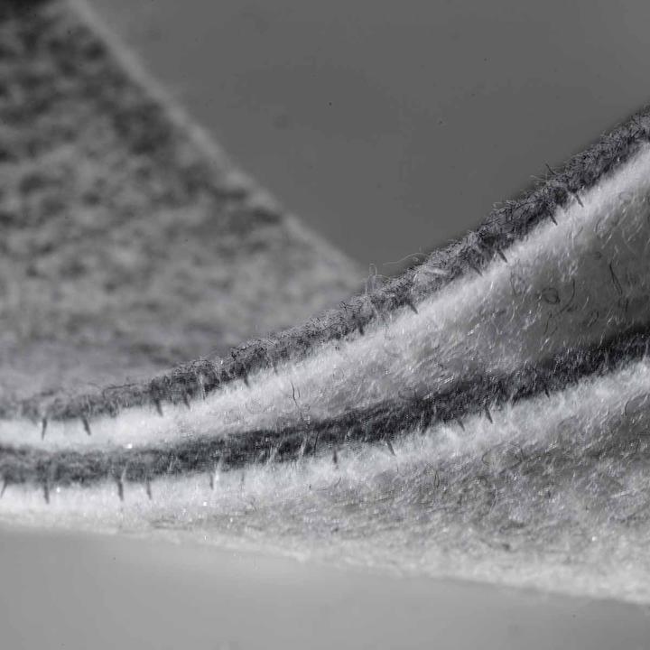 Actual product image Pedag Felt Kids