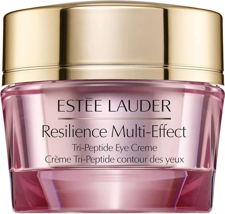 Estée Lauder Resiliance (Crème, 15 ml)