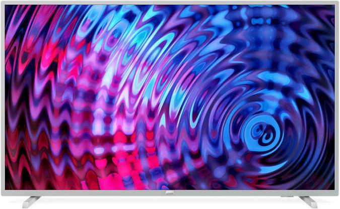 Produktbild Philips 32PFS5823 (32", LCD, Full HD, 2018)