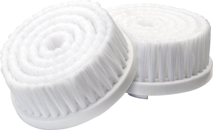 Image du produit Silk'n Pure extra douce (2 x)
