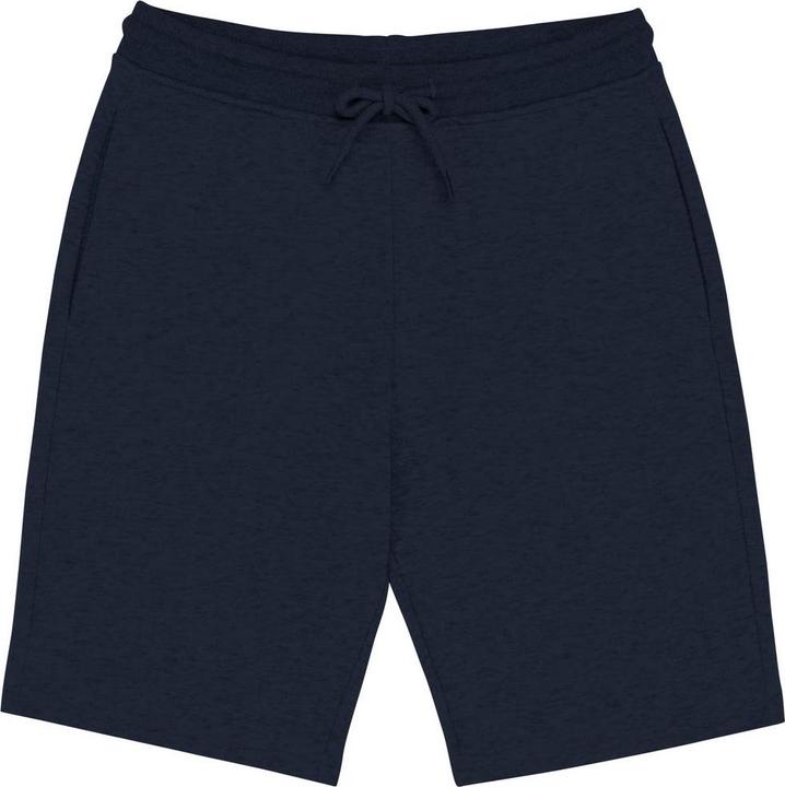 Native Spirit SweatShorts