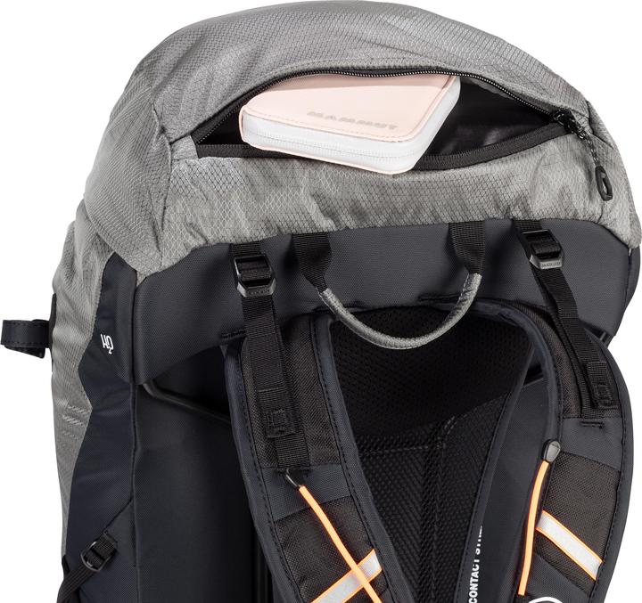 Immagine prodotto Mammut Zaino Ducan 30 (30 l)