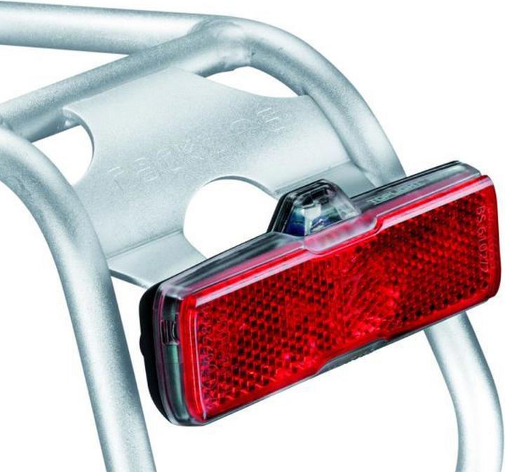 Produktbild Busch & Müller Toplight Mini Plus