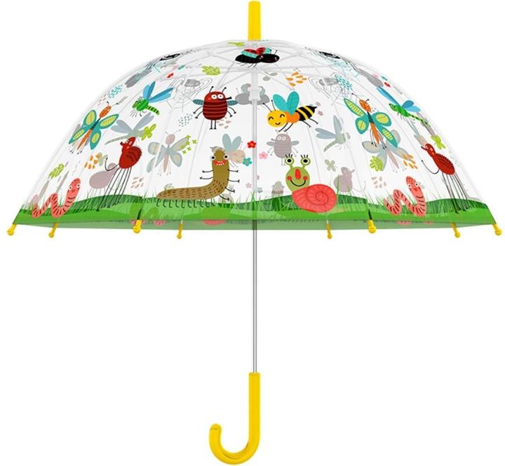 Esschert Design Insekten