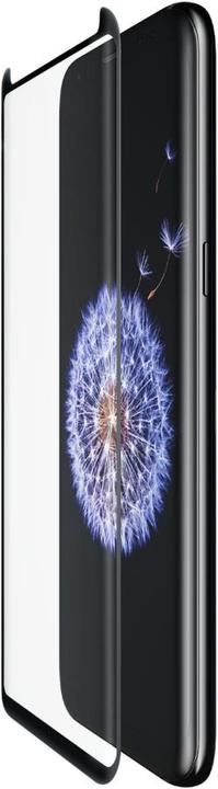 Produktbild Belkin ScreenForce (1 Stück, Samsung Galaxy S21)
