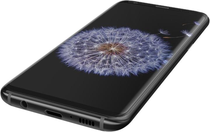 Produktbild Belkin ScreenForce (1 Stück, Samsung Galaxy S21)