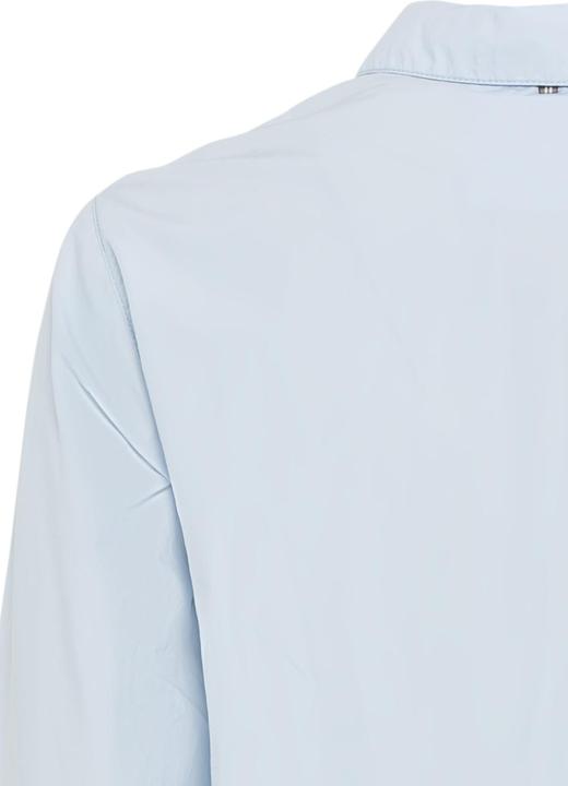Produktbild Camel Active Hemdbluse aus Organic Cotton (M)