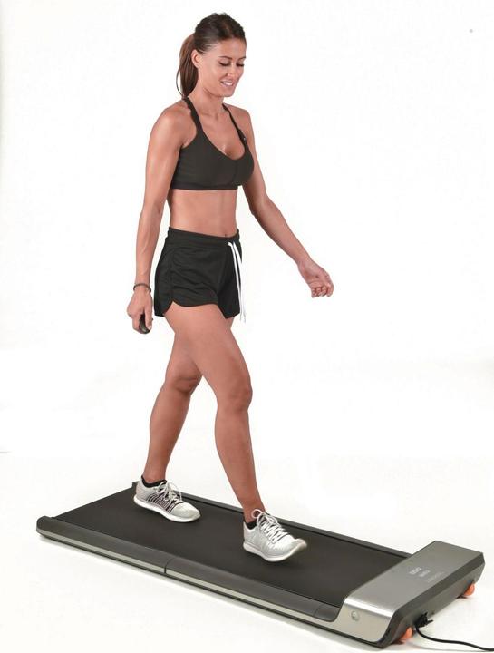 Immagine prodotto Toorx Walkingpad WP-G
