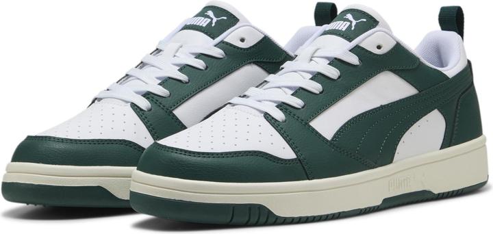 Produktbild Puma Rebound v6 Low (47)