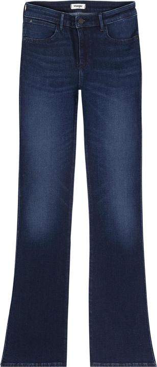 Wrangler Bootcut (28)
