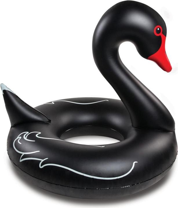 Image du produit BigMouth Cygne noir