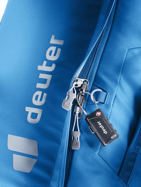 Produktbild Deuter Pro Movo (90 l, XL (ab 115l))