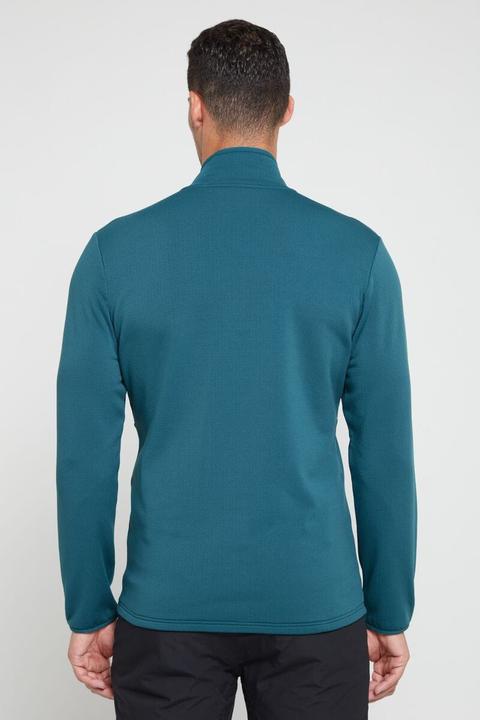 Produktbild Trevolution Fleecejacke (XS)