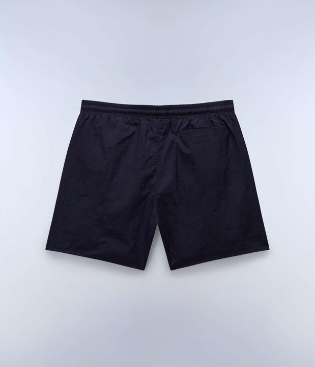 Actual product image Napapijri Haldane (M)