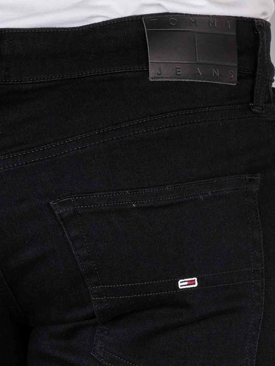 Actual product image Tommy Jeans 10021282 (W34/L34)