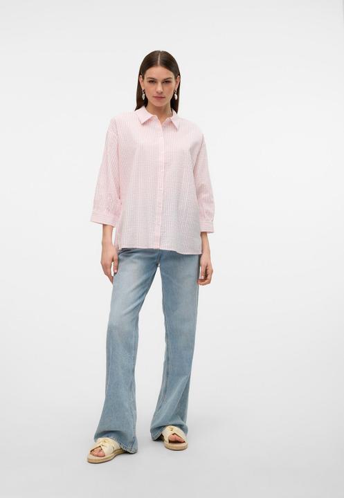 Produktbild Vero Moda VMMOLLY Hemd Hemd (S)