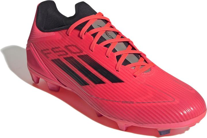 Produktbild adidas fussballschuhe f50 league fg/mg (44 2/3)