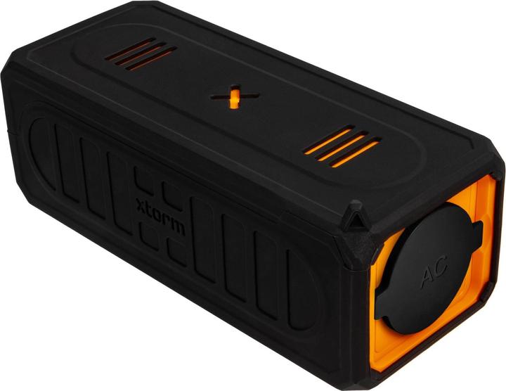 Xtorm Xtreme Power Series (69 Wh, 0.66 kg)