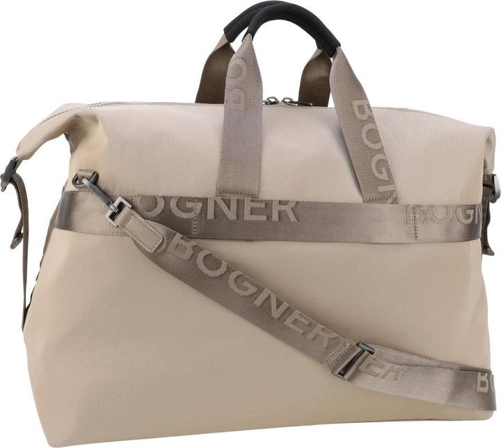Actual product image Bogner Travel bag arolla ewald mhz