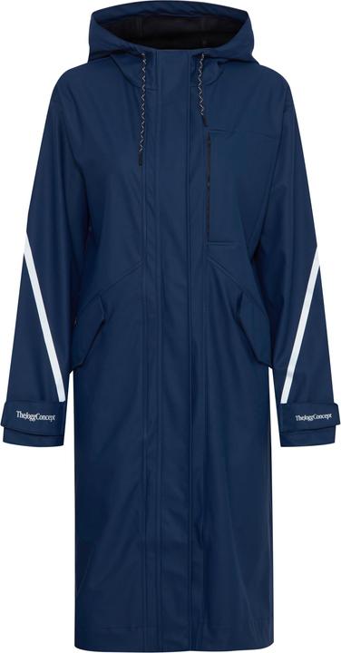 Produktbild TheJoggConcept Blenda (M)