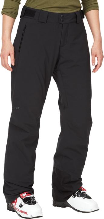 Actual product image Marmot Slopestar (L)