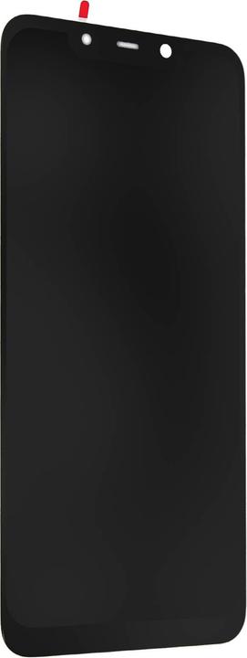 Image du produit Clappio Écran LCD Pocophone F1 (Écran, Oppo F1)