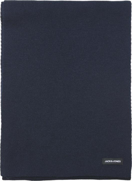 Image du produit Jack & Jones Strickschal DNA